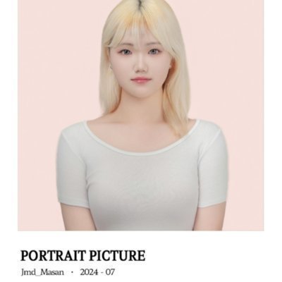 [창원] 증명당 경남대점
