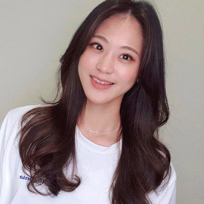 [송파] 예민헤어살롱