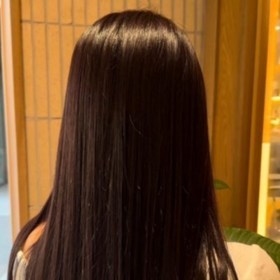 [화성] 준오헤어 소민 디자이너