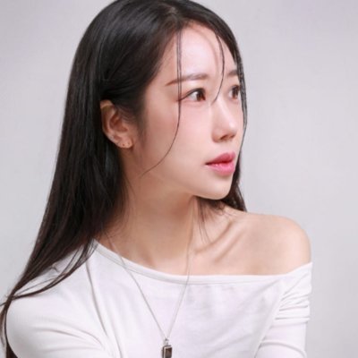 [대구] 지금,이순간 스튜디오