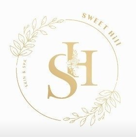 [여수] 스위트힐 스킨&스파