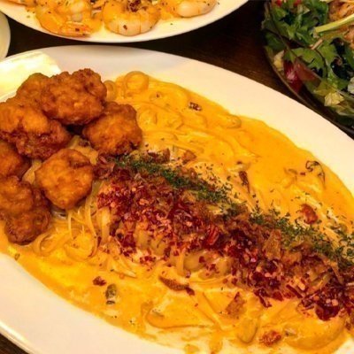 [서면] 이네
