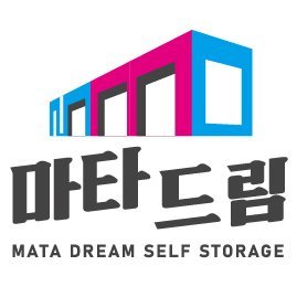 [부산] 마타드림 구서점