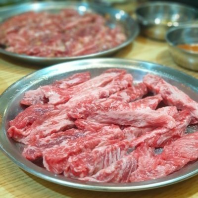 [수영] 조선한우_피드&릴스