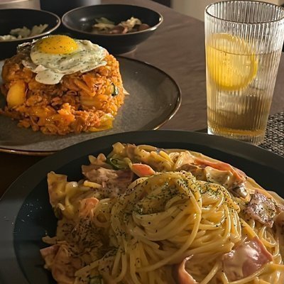 [경주] 안다미로