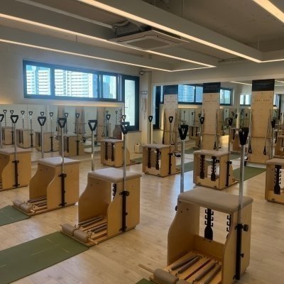 [수원] 헬스앤젤스