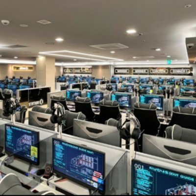 [하남] 스테이션101PC_피드&릴스