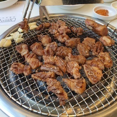 [대구] 가든아리랑_콘텐츠&클립