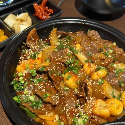 [대구] 배씨상회 대구지산점