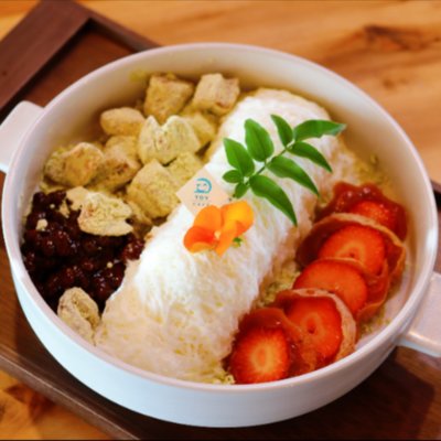 [원주] 토브카페