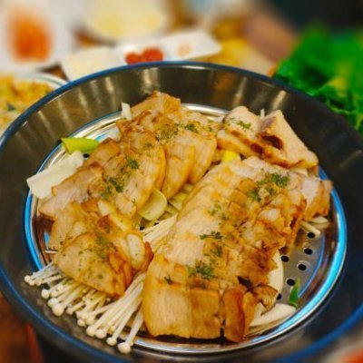[나주] 배멧원