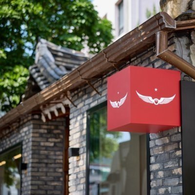 [강남] 인텔리젠시아커피 강남_쇼츠