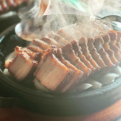 [용인] 대왕골