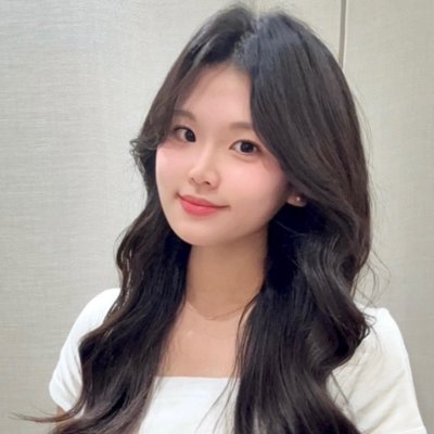 [강남]아이디헤어개포_재이스타일리스트