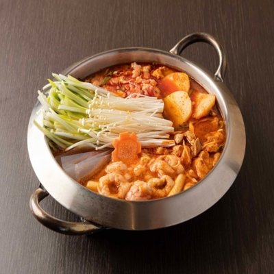[강남] 도리도리 압구정로데오본점