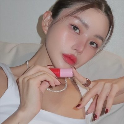 [코시에로] 젤러시 플럼퍼