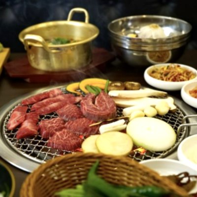 [천안] 소바우 두정역점
