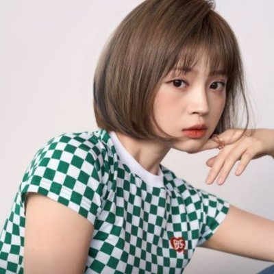[광교] 타마시헤어 광교포레스트점