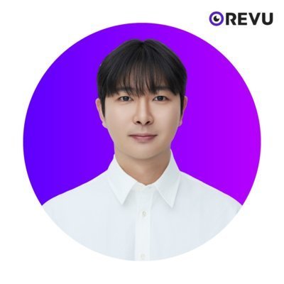 [기자단] 레뷰 정현배 컨설턴트