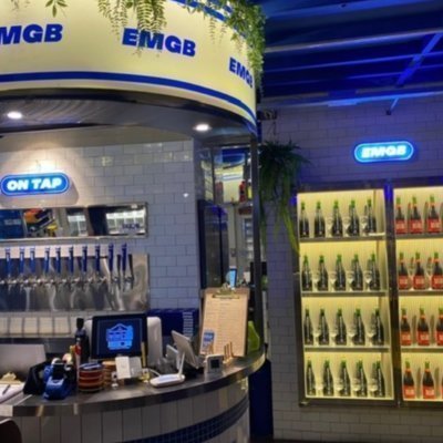 [영등포] 이목구비