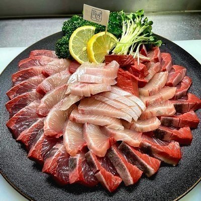 [평택] 우리바다수산_콘텐츠&클립
