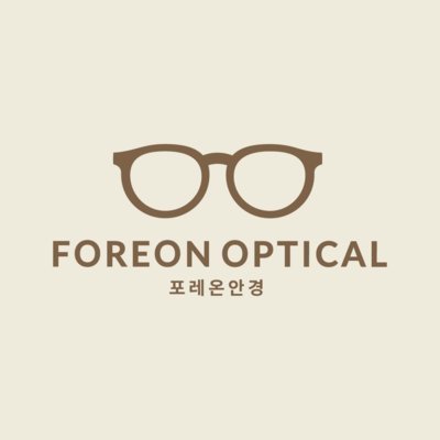 [강동] 포레온안경_콘텐츠&클립