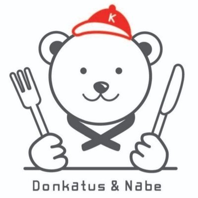 [진주] 쿠마키친 진주혁신도시점