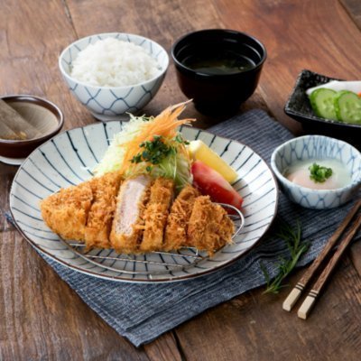 [노량진] 카츠진노량진점_콘텐츠&클립