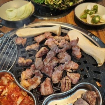 [김해] 만만축산 김해내동점