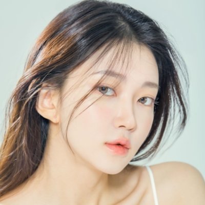 [인천] 스튜디오 모리존MORIZON