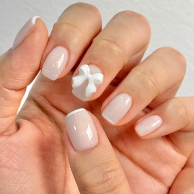 [하남] 샤네일 미사점_콘텐츠&클립