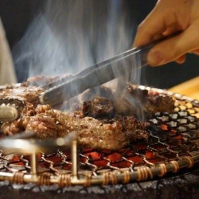 [합정] 남고집 합정
