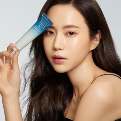 [솔랩]프리미어 하이그로 두피앰플팩B
