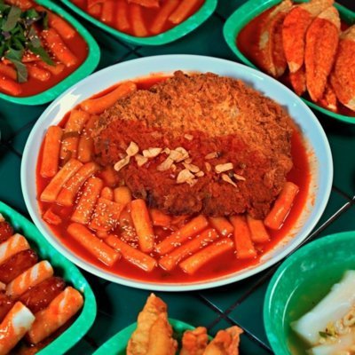 [인천] 엄마천원만 청라커낼웨이점
