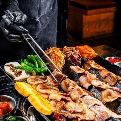 [강남] 풍년식당1979 삼성점_릴스