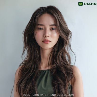 [홍성] 리안헤어 내포중앙점