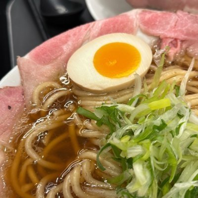 [강남]더라멘워 현대백화점 무역센터점