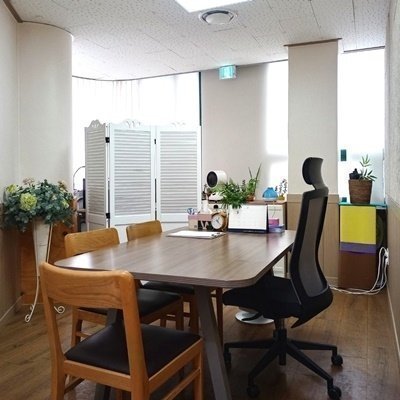 [노원] 허그맘허그인 노원센터