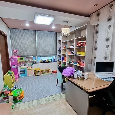[부산] 허그맘허그인 부산연제점