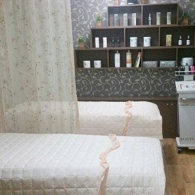 [광주] 하얀피부