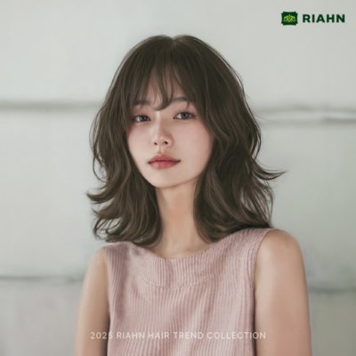 [기자단] 리안헤어 서경대 미용학과