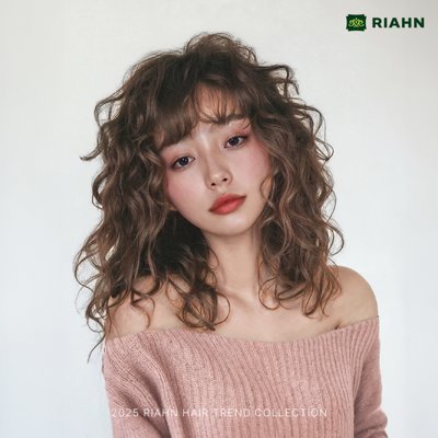 [고양] 리안헤어 행신역점