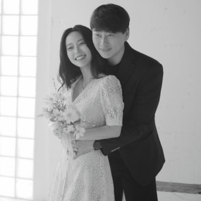 [평택] 하울그라피 평택역점 (A)
