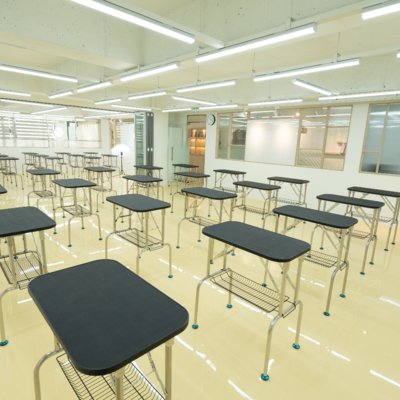 [안양] 벨라루시 애견미용학원 안양점