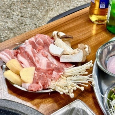 [대전] 또또네