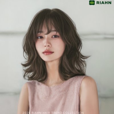 [기자단] 리안헤어 남서울대 미용학과