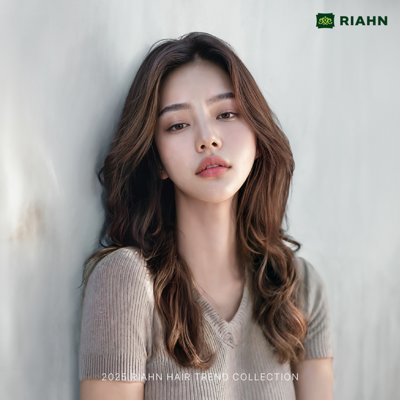 [광주] 리안헤어 하남2지구점
