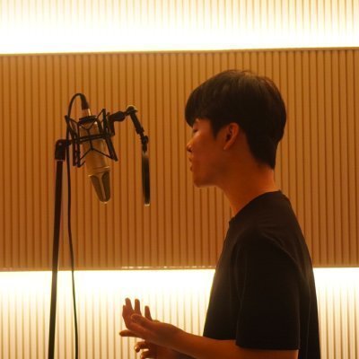 [수원] 퍼스널뮤지션취미실용음악학원