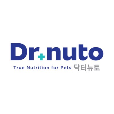 [서울] LG베스트샵 닥터뉴토