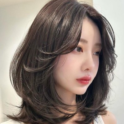[반포]준오헤어 반포점 이유 디자이너